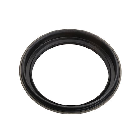 National Oil Seals & Bearings Fw-Fwd Maz Car Fd 95-96 Oil Seal, 1932 1932